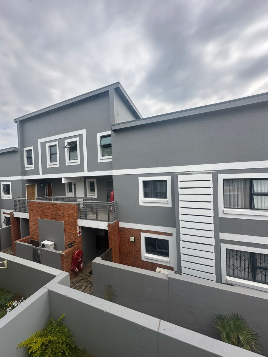 1 Bedroom Property for Sale in Montana Gauteng