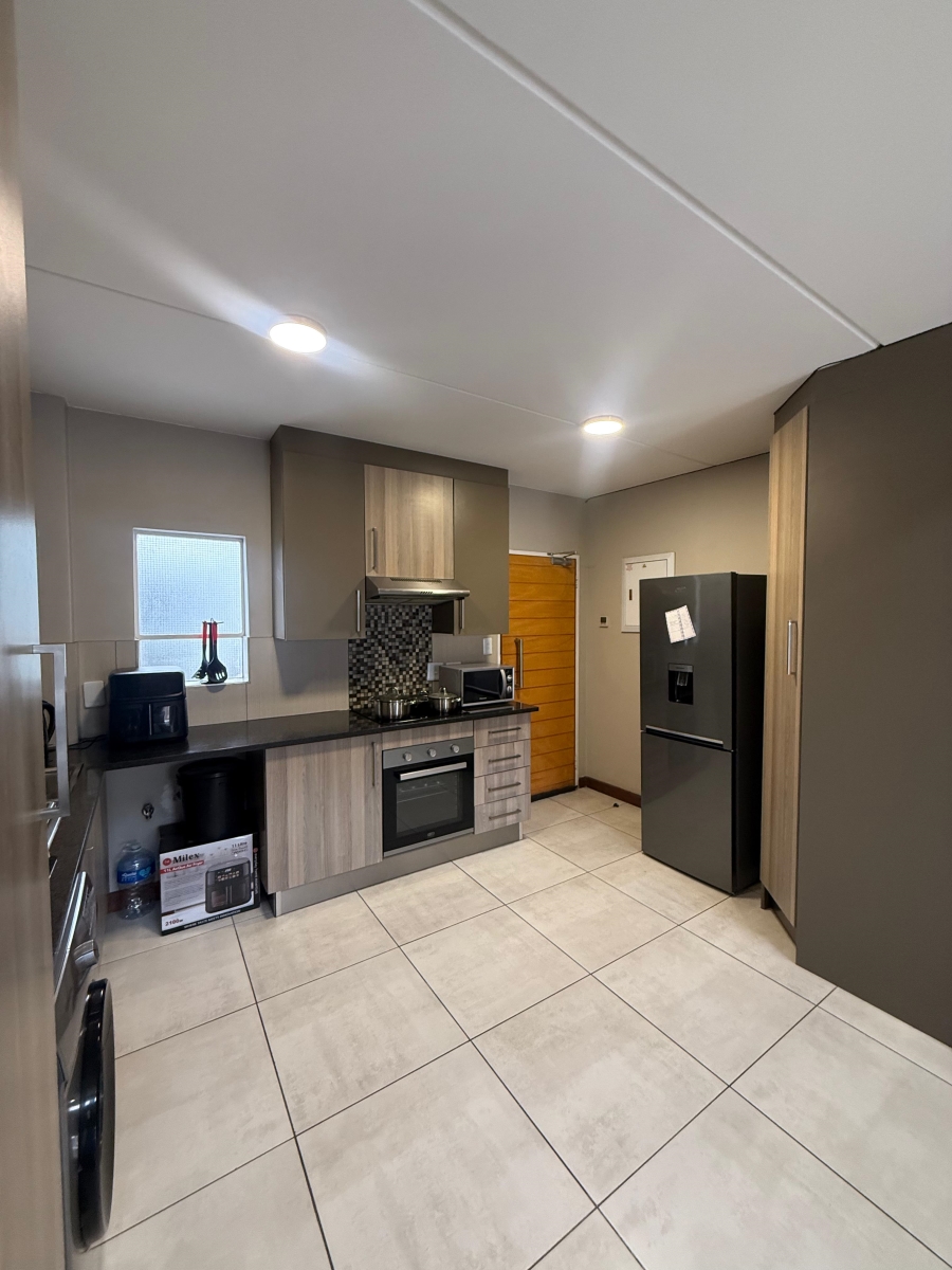 1 Bedroom Property for Sale in Montana Gauteng