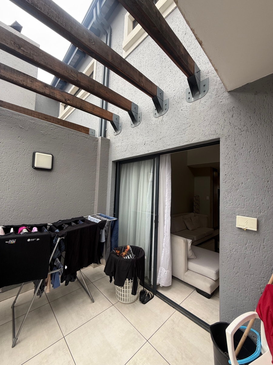 1 Bedroom Property for Sale in Montana Gauteng