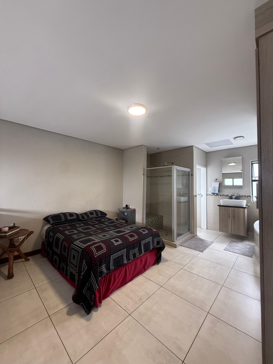 1 Bedroom Property for Sale in Montana Gauteng