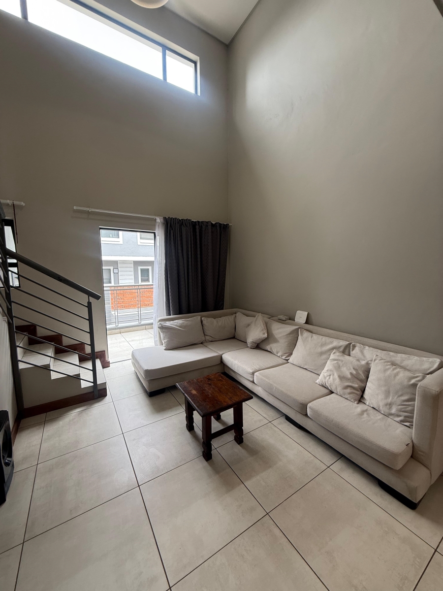 1 Bedroom Property for Sale in Montana Gauteng