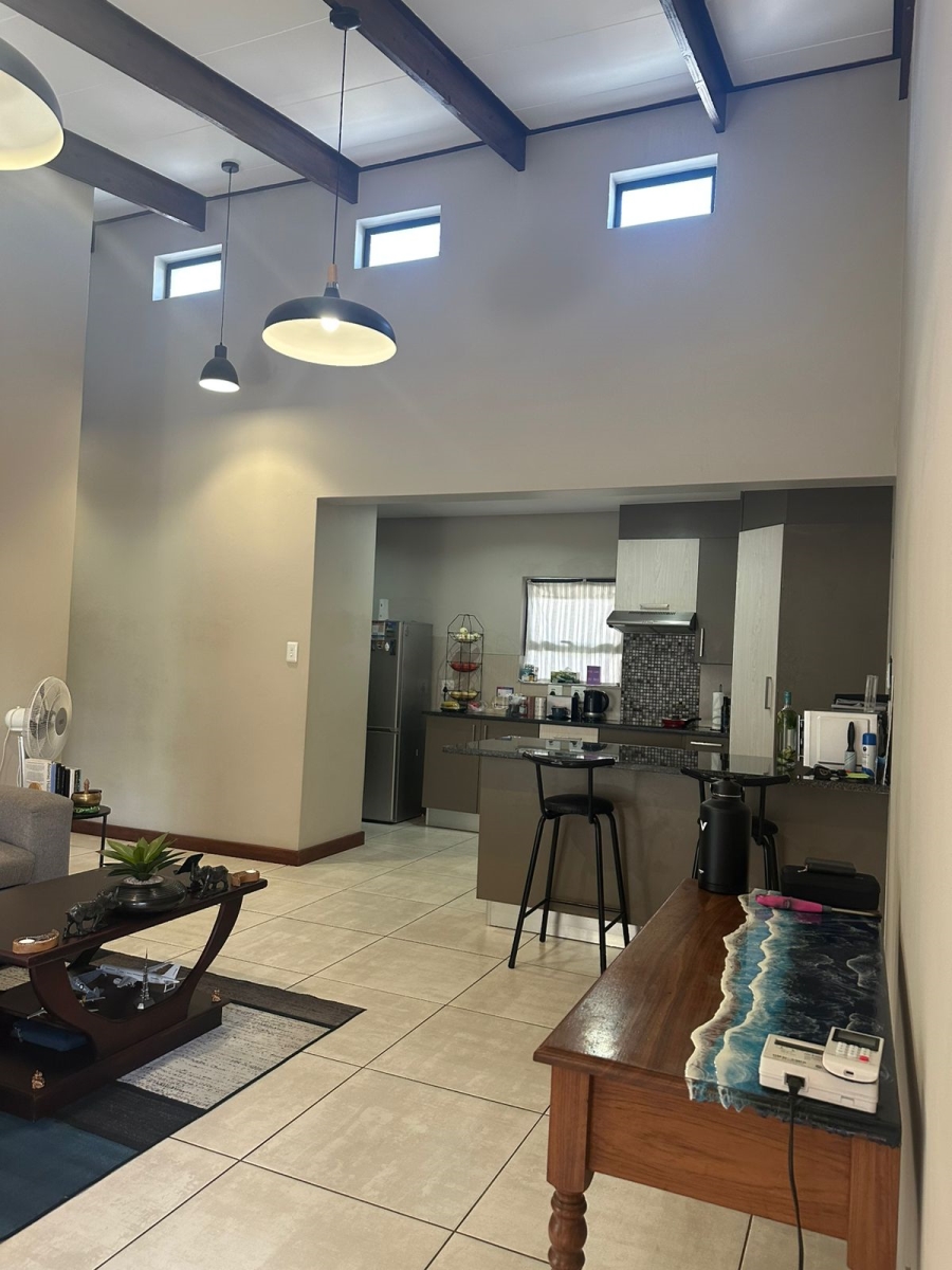 2 Bedroom Property for Sale in Montana Gauteng