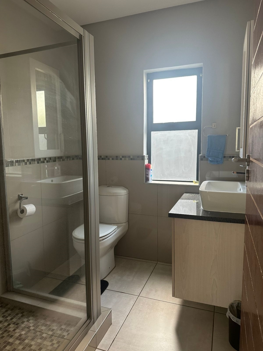 2 Bedroom Property for Sale in Montana Gauteng