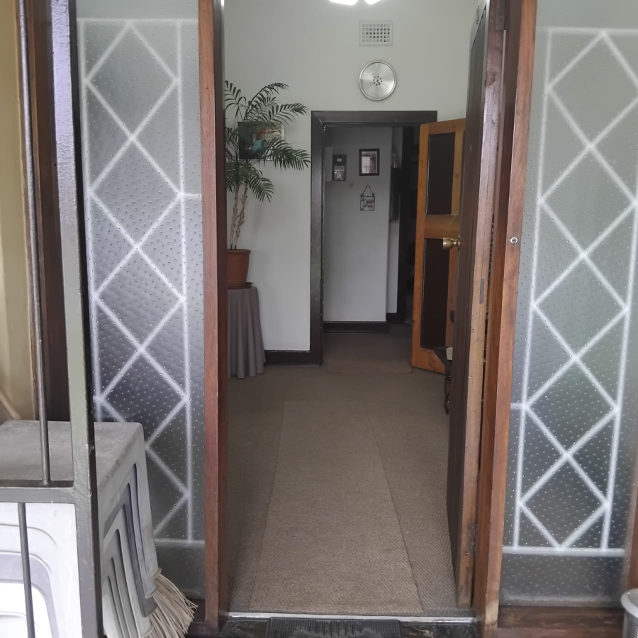 4 Bedroom Property for Sale in Homelake Gauteng
