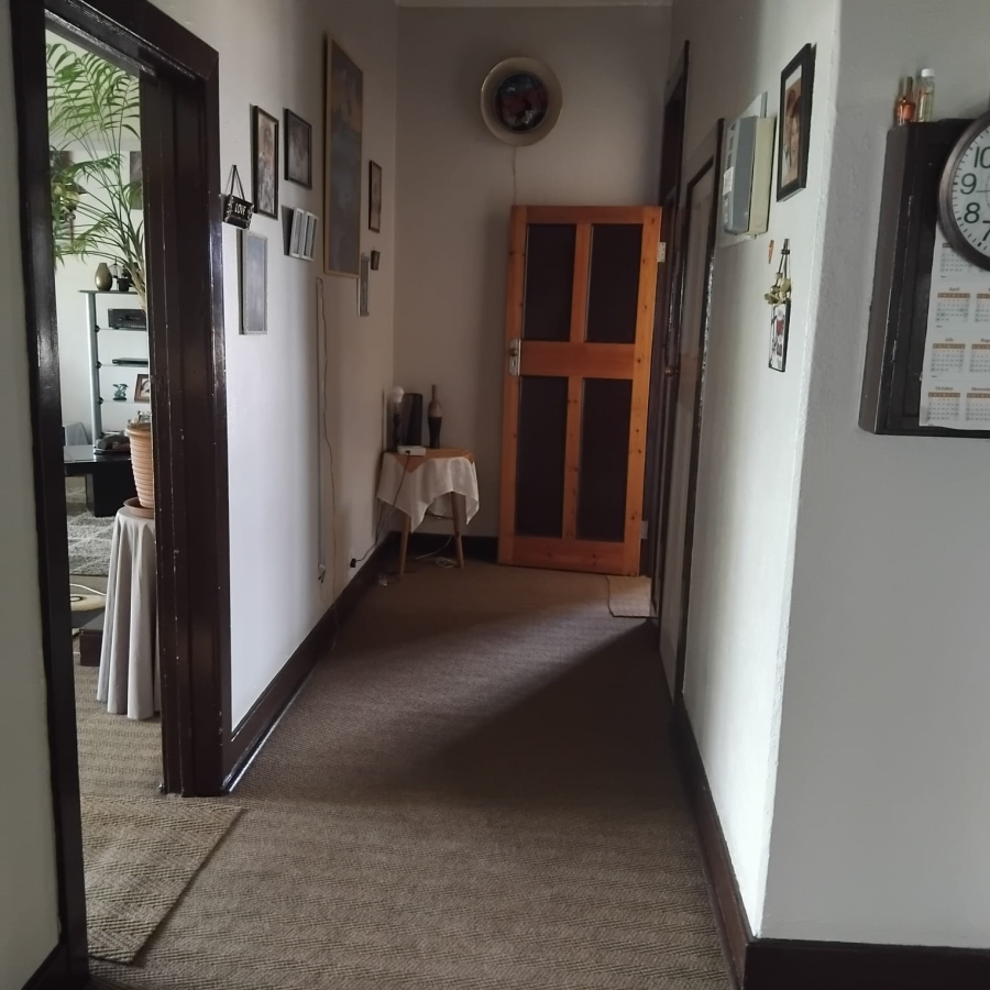 4 Bedroom Property for Sale in Homelake Gauteng