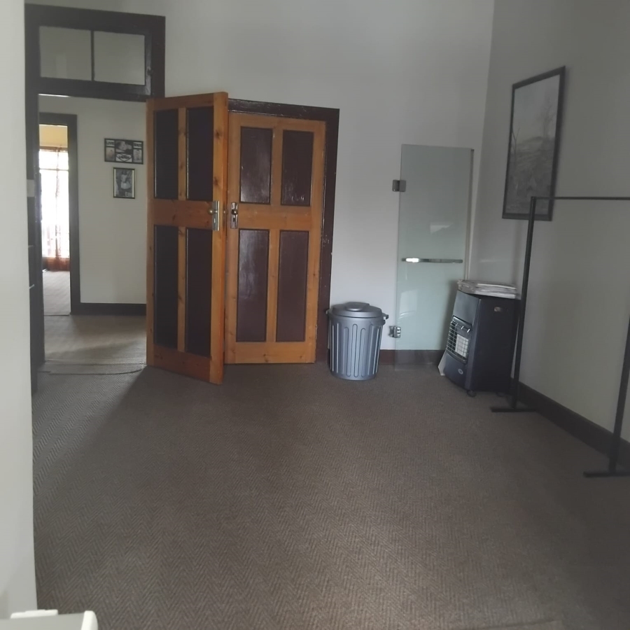 4 Bedroom Property for Sale in Homelake Gauteng