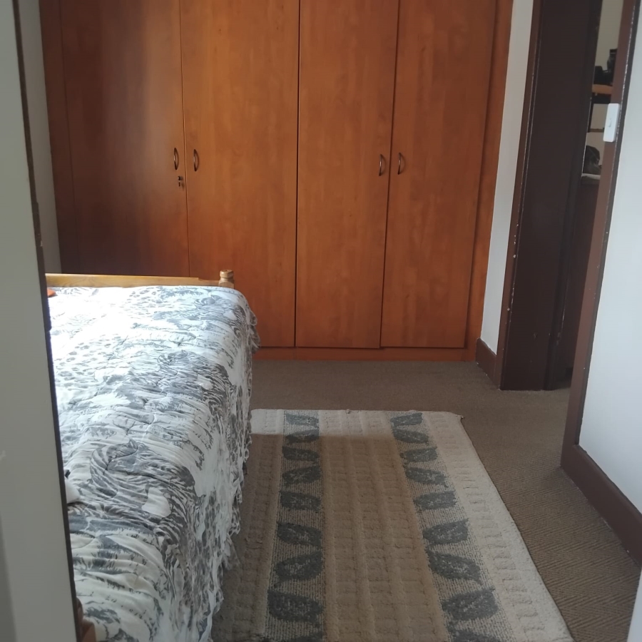 4 Bedroom Property for Sale in Homelake Gauteng