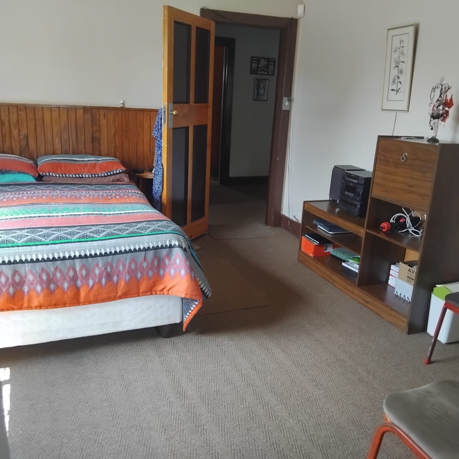 4 Bedroom Property for Sale in Homelake Gauteng