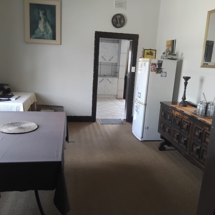 4 Bedroom Property for Sale in Homelake Gauteng