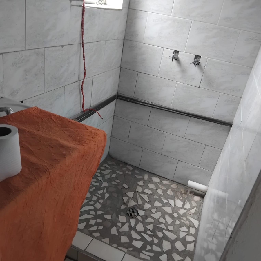 4 Bedroom Property for Sale in Homelake Gauteng