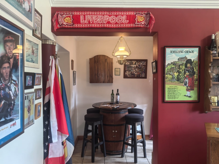 4 Bedroom Property for Sale in Roodekrans Gauteng