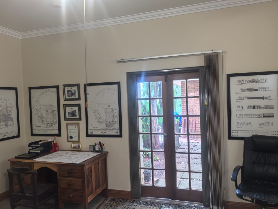4 Bedroom Property for Sale in Roodekrans Gauteng