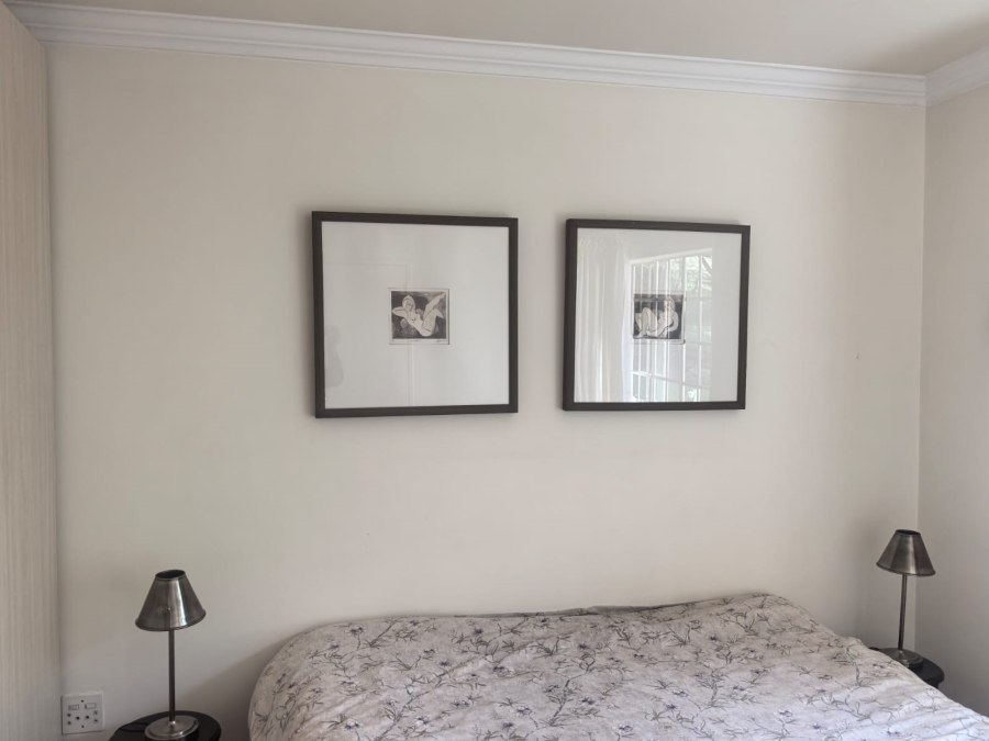 4 Bedroom Property for Sale in Roodekrans Gauteng