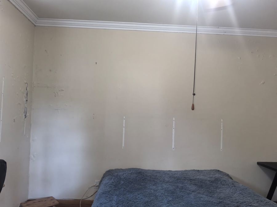 4 Bedroom Property for Sale in Roodekrans Gauteng