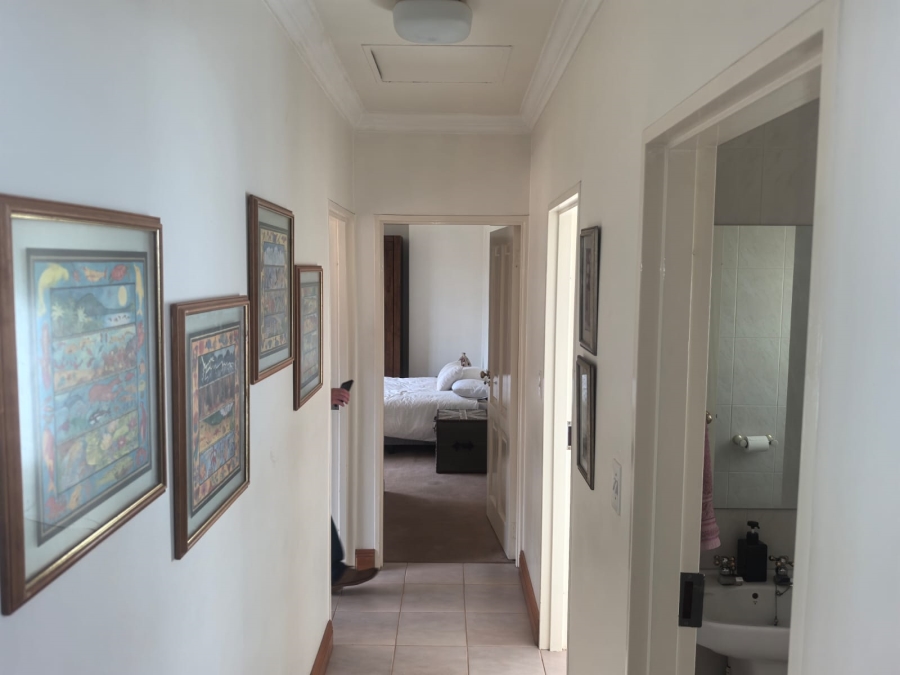 4 Bedroom Property for Sale in Roodekrans Gauteng