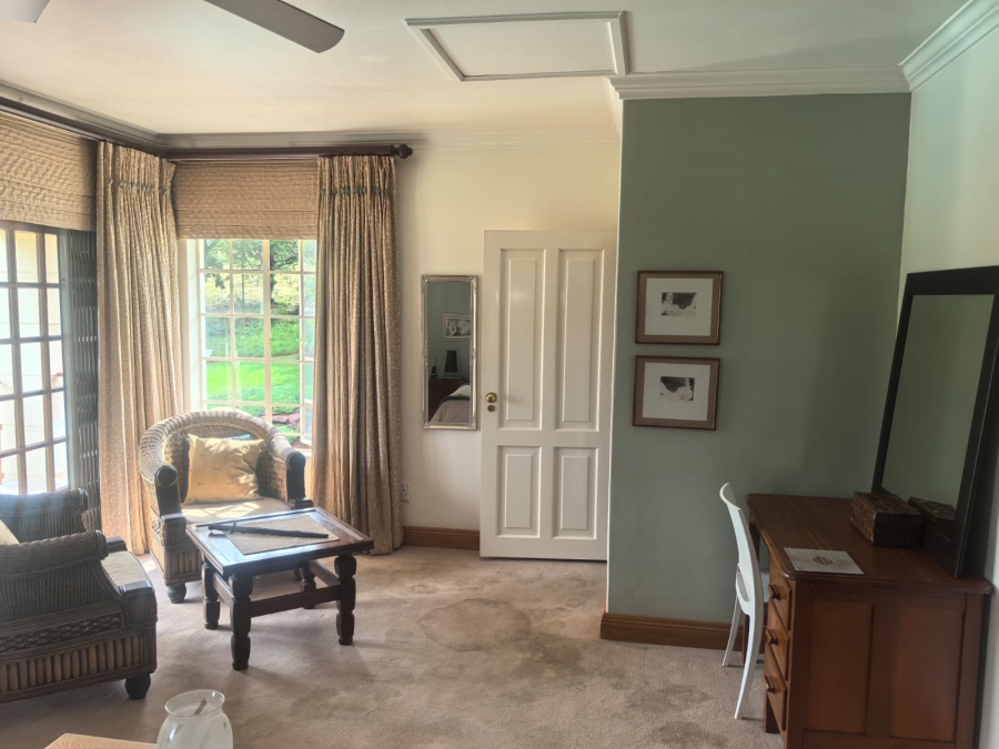 4 Bedroom Property for Sale in Roodekrans Gauteng