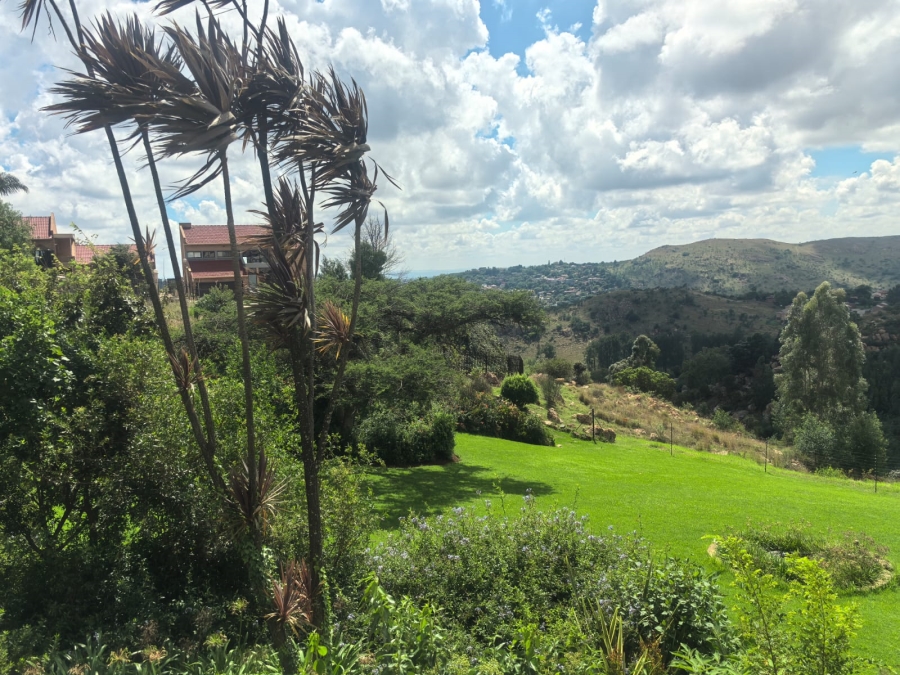 3 Bedroom Property for Sale in Helderkruin Gauteng