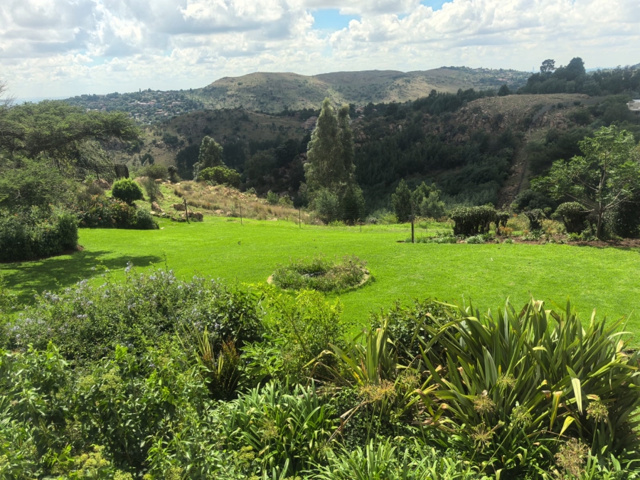 3 Bedroom Property for Sale in Helderkruin Gauteng