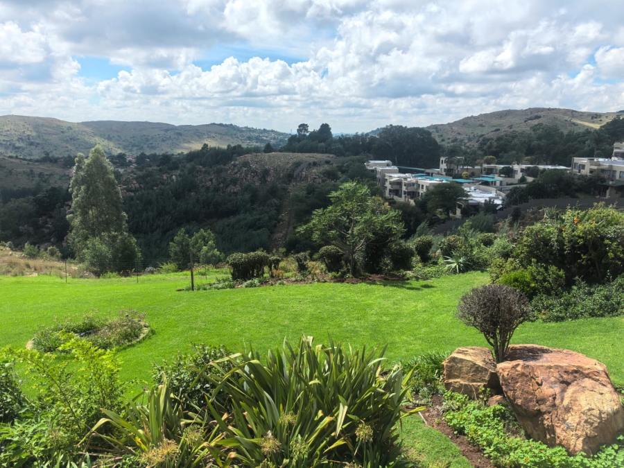 3 Bedroom Property for Sale in Helderkruin Gauteng