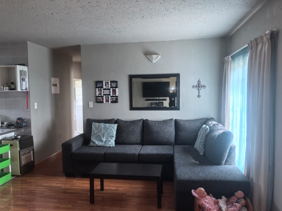 3 Bedroom Property for Sale in Helderkruin Gauteng