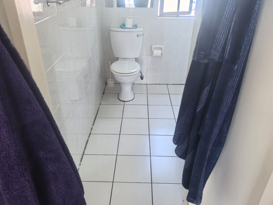 3 Bedroom Property for Sale in Helderkruin Gauteng