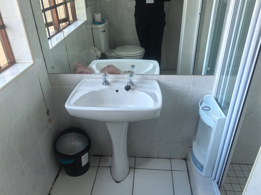 3 Bedroom Property for Sale in Helderkruin Gauteng