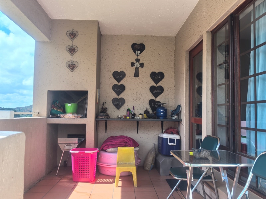 3 Bedroom Property for Sale in Helderkruin Gauteng