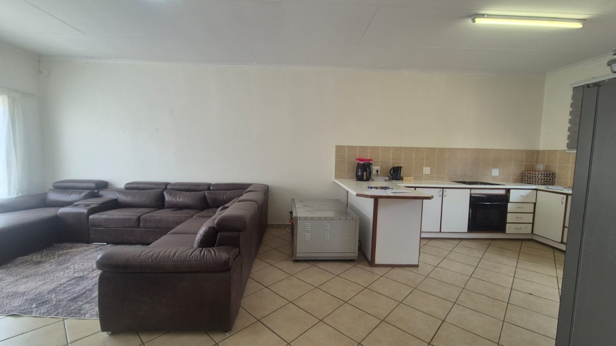 2 Bedroom Property for Sale in Robinpark Gauteng