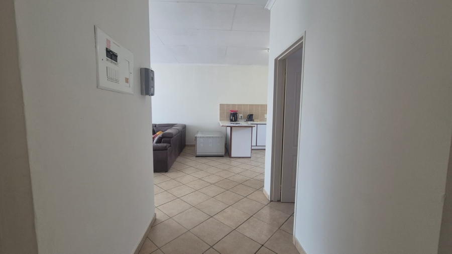 2 Bedroom Property for Sale in Robinpark Gauteng