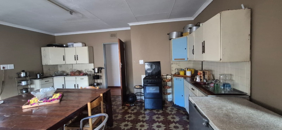 4 Bedroom Property for Sale in Randgate Gauteng