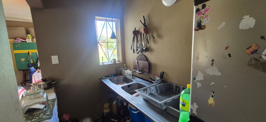 4 Bedroom Property for Sale in Randgate Gauteng