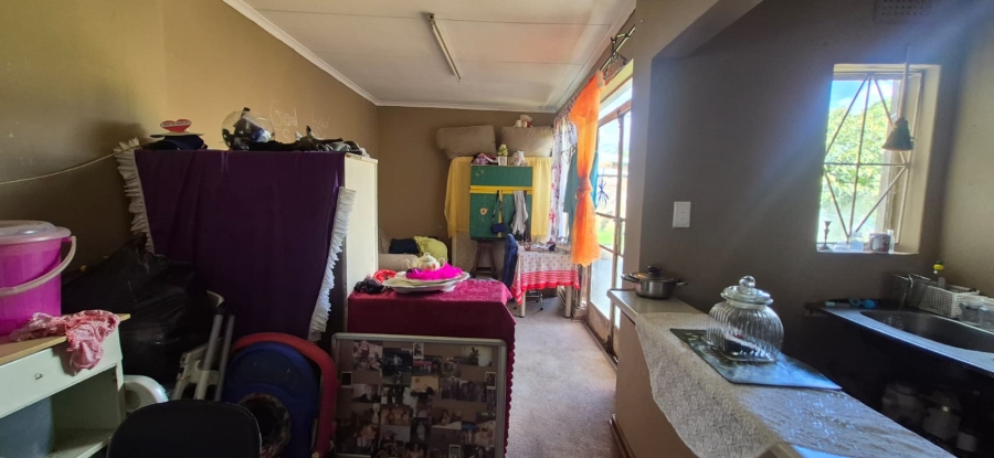 4 Bedroom Property for Sale in Randgate Gauteng