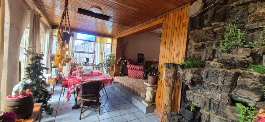 4 Bedroom Property for Sale in Randgate Gauteng