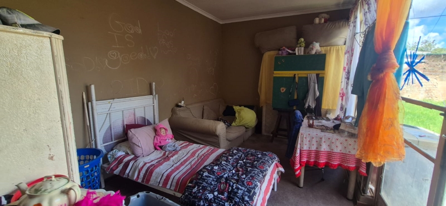 4 Bedroom Property for Sale in Randgate Gauteng