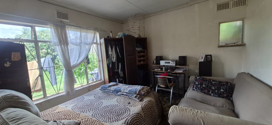 4 Bedroom Property for Sale in Randgate Gauteng