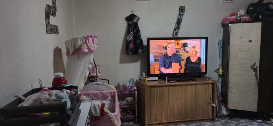 4 Bedroom Property for Sale in Randgate Gauteng