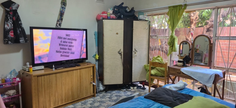 4 Bedroom Property for Sale in Randgate Gauteng