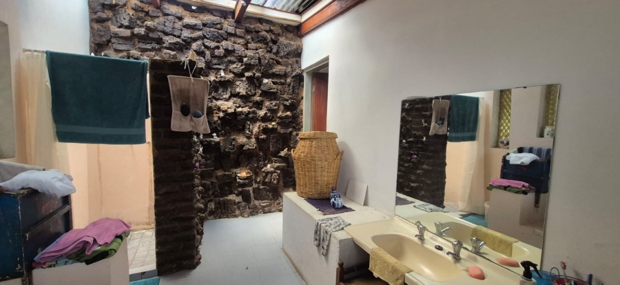 4 Bedroom Property for Sale in Randgate Gauteng