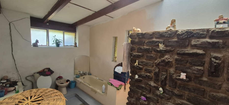 4 Bedroom Property for Sale in Randgate Gauteng