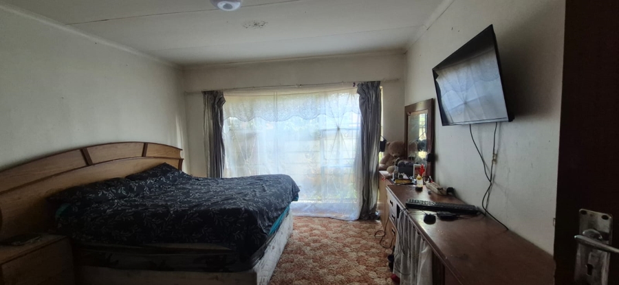 4 Bedroom Property for Sale in Randgate Gauteng