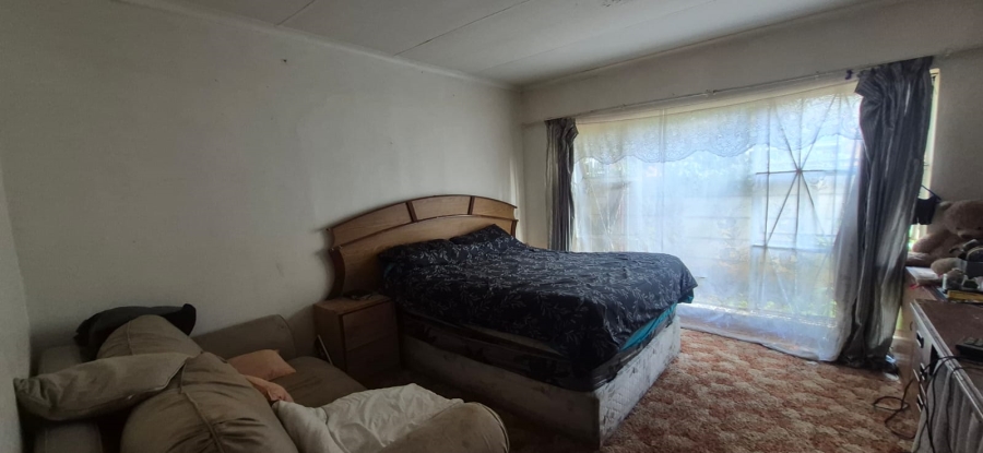 4 Bedroom Property for Sale in Randgate Gauteng