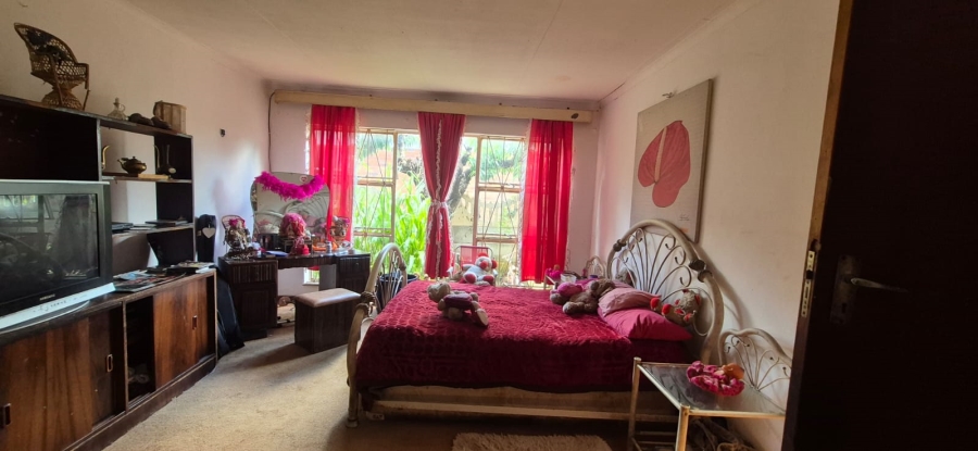 4 Bedroom Property for Sale in Randgate Gauteng