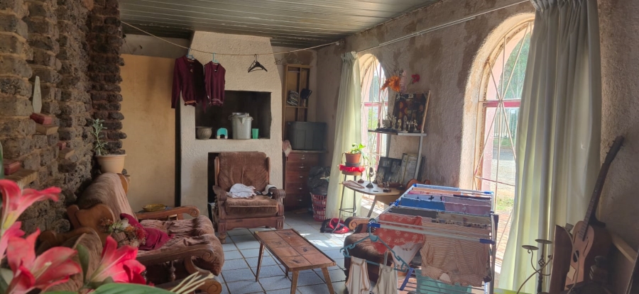 4 Bedroom Property for Sale in Randgate Gauteng