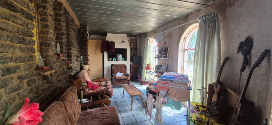 4 Bedroom Property for Sale in Randgate Gauteng