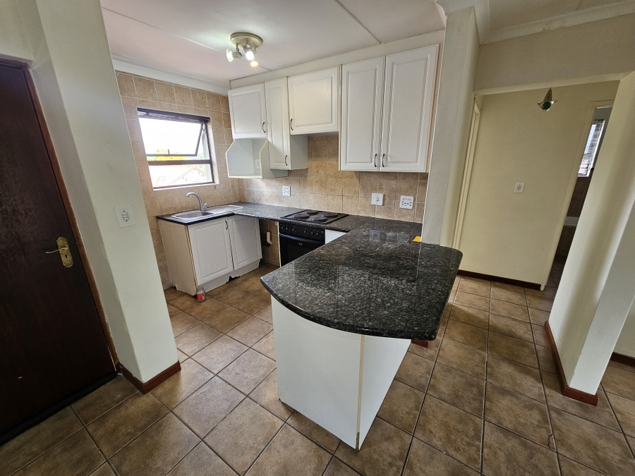 To Let 3 Bedroom Property for Rent in Craigavon Gauteng