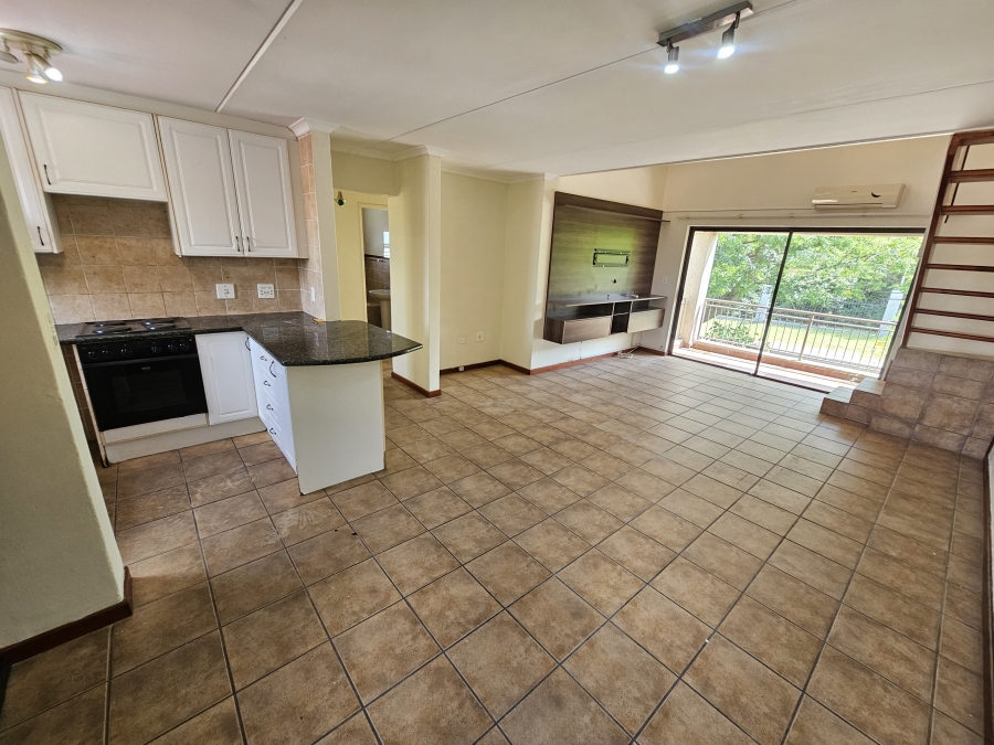 To Let 3 Bedroom Property for Rent in Craigavon Gauteng