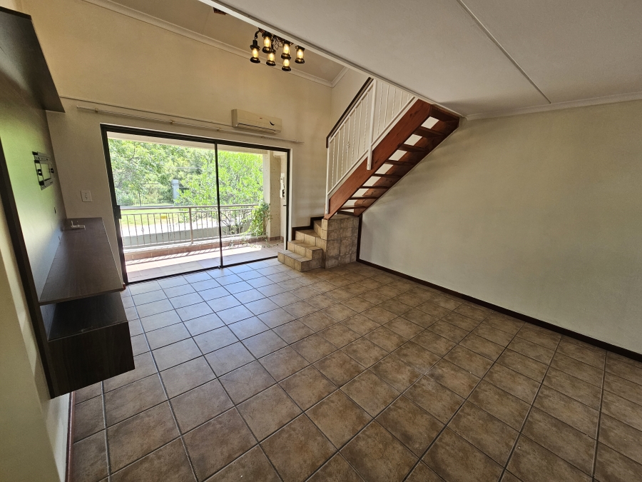 To Let 3 Bedroom Property for Rent in Craigavon Gauteng