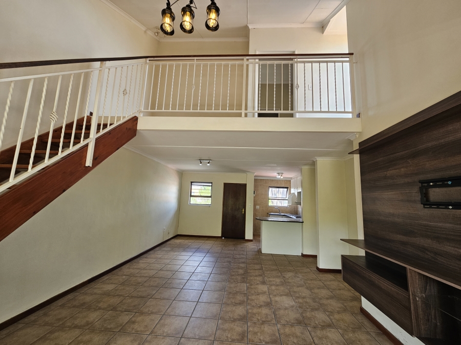 To Let 3 Bedroom Property for Rent in Craigavon Gauteng