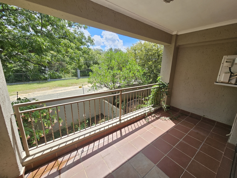 To Let 3 Bedroom Property for Rent in Craigavon Gauteng