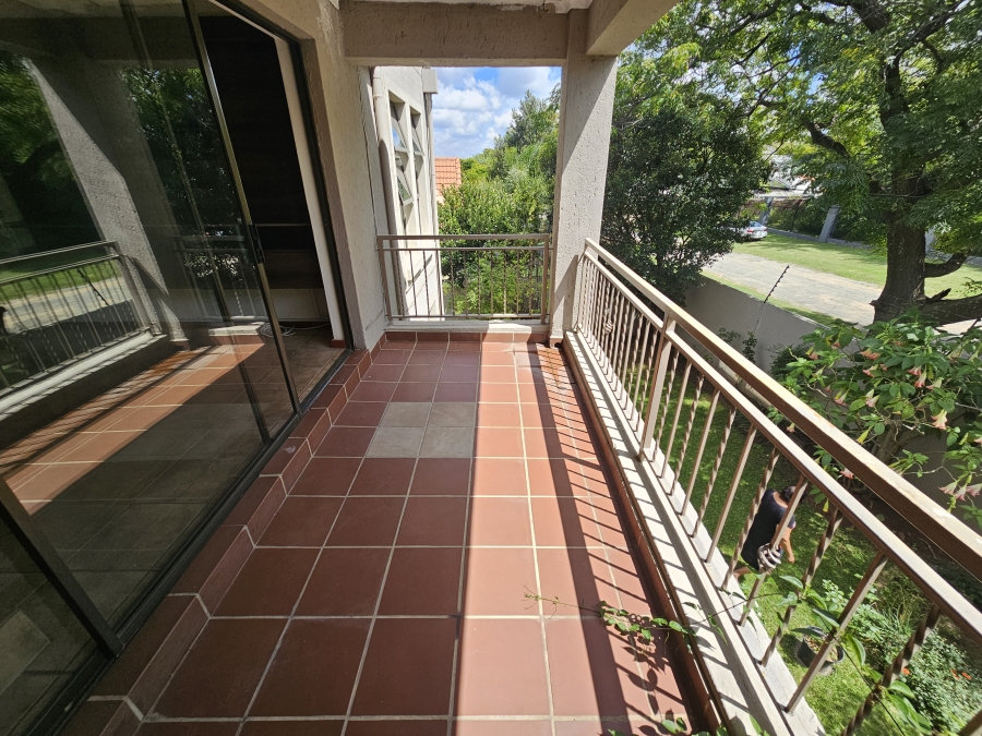 To Let 3 Bedroom Property for Rent in Craigavon Gauteng